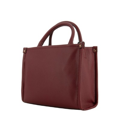 HANDTASCHE RIDHI