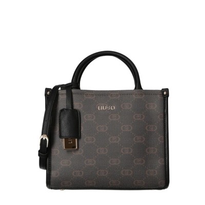 BORSA A MANO RIDHI
