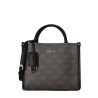 BORSA A MANO RIDHI