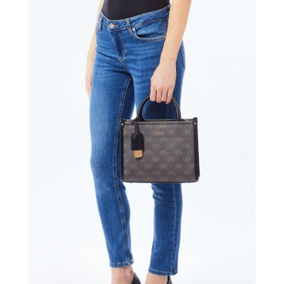 BORSA A MANO RIDHI