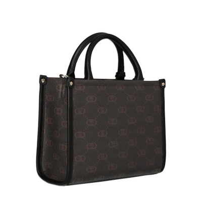 BORSA A MANO RIDHI