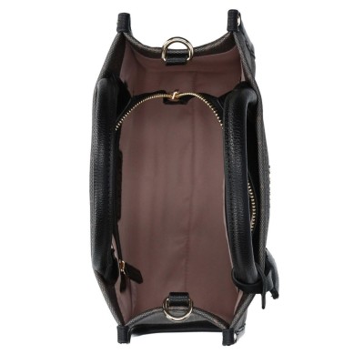 HANDBAG RIDHI