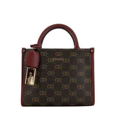 BORSA A MANO RIDHI