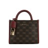 BORSA A MANO RIDHI