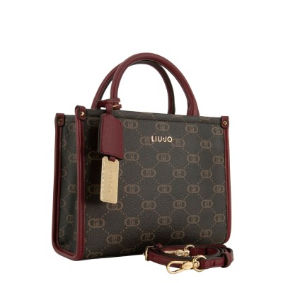 BORSA A MANO RIDHI
