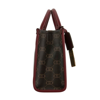 BORSA A MANO RIDHI