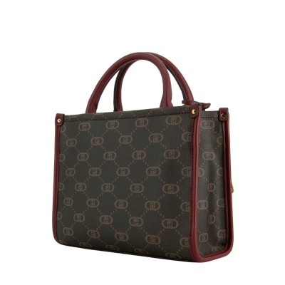 HANDBAG RIDHI