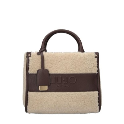 BORSA A MANO RIDHI