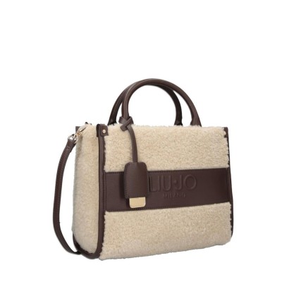 HANDTASCHE RIDHI