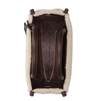 HANDTASCHE RIDHI
