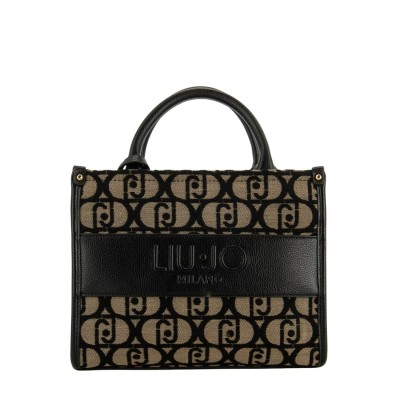 HANDTASCHE RIDHI