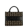 HANDTASCHE RIDHI