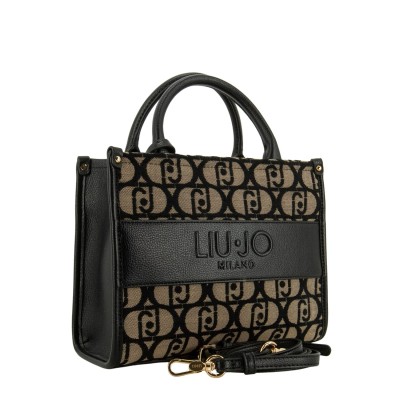 BORSA A MANO RIDHI