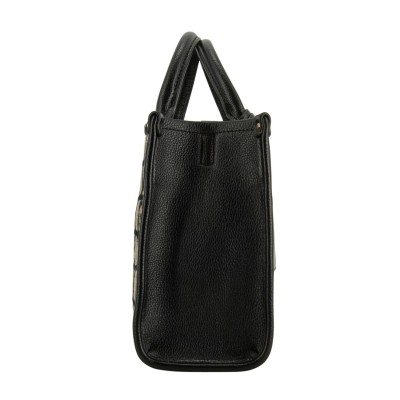 BORSA A MANO RIDHI