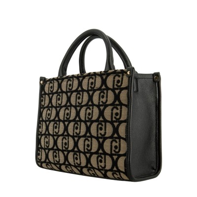 BORSA A MANO RIDHI