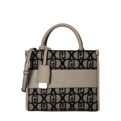 BORSA A MANO RIDHI