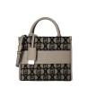 HANDTASCHE RIDHI