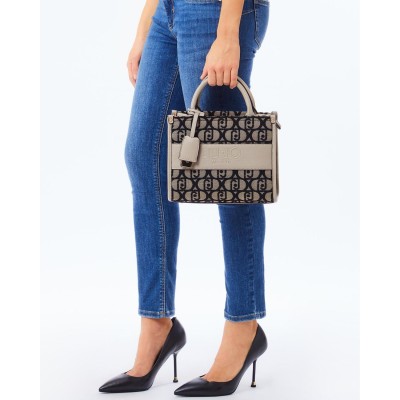HANDTASCHE RIDHI