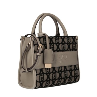 HANDTASCHE RIDHI