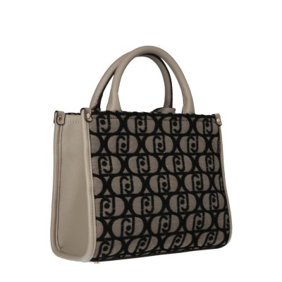 HANDTASCHE RIDHI