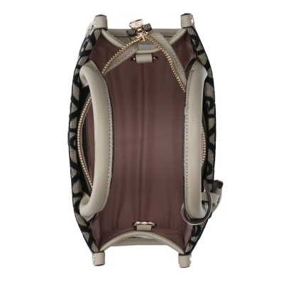 HANDTASCHE RIDHI