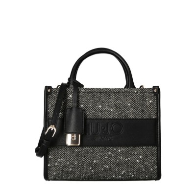 HANDBAG RIDHI