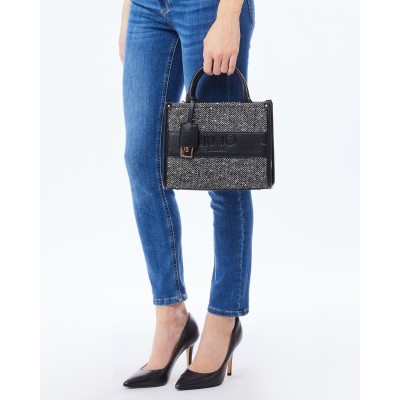 HANDBAG RIDHI