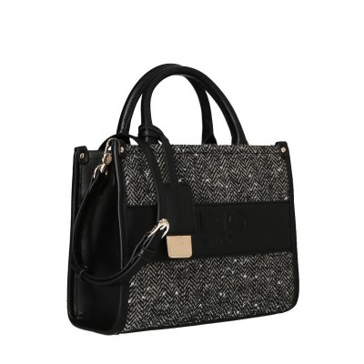 HANDBAG RIDHI