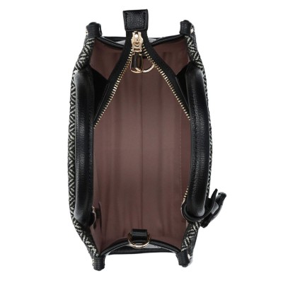 HANDBAG RIDHI