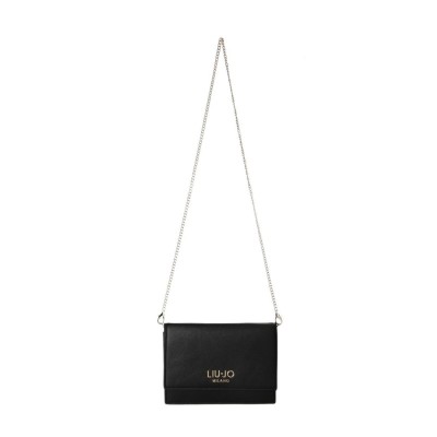 MINI-TASCHE EVRIM