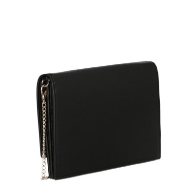 BORSA MINI EVRIM