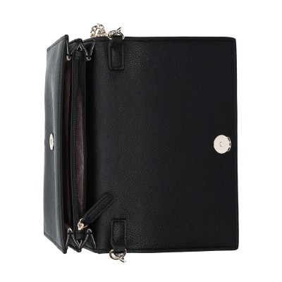 MINI-TASCHE EVRIM