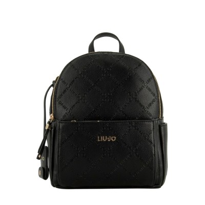 BACKPACK ADONIDE