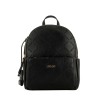 BACKPACK ADONIDE