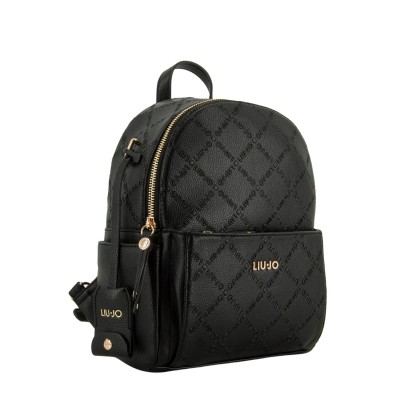 BACKPACK ADONIDE