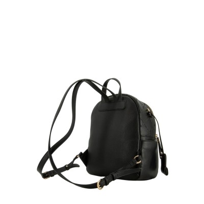BACKPACK ADONIDE