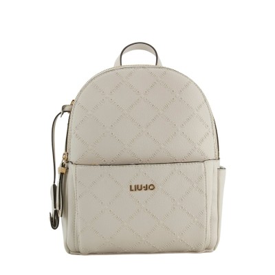 BACKPACK ADONIDE