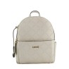 RUCKSACK ADONIDE