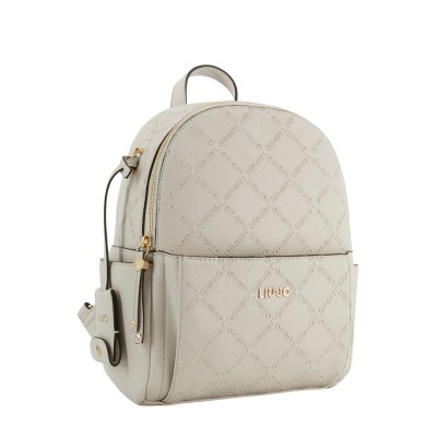 BACKPACK ADONIDE