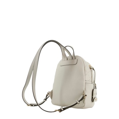 RUCKSACK ADONIDE