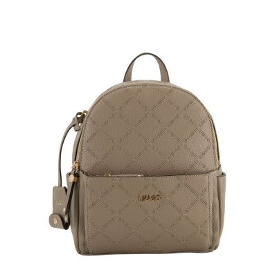 RUCKSACK ADONIDE