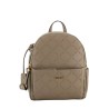 BACKPACK ADONIDE