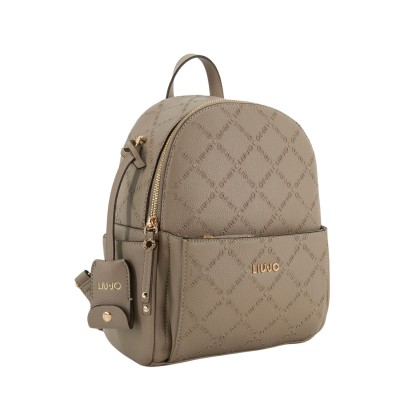 RUCKSACK ADONIDE