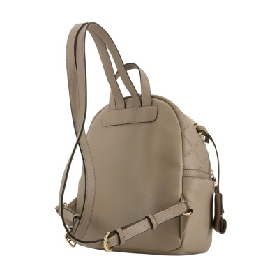RUCKSACK ADONIDE