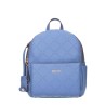 BACKPACK ADONIDE