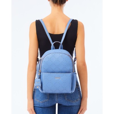 RUCKSACK ADONIDE
