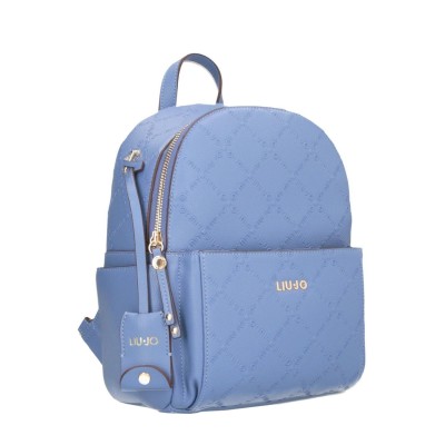 BACKPACK ADONIDE