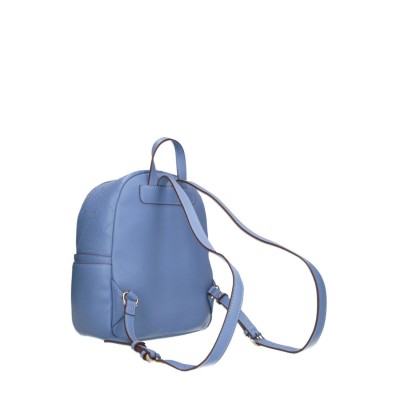 BACKPACK ADONIDE