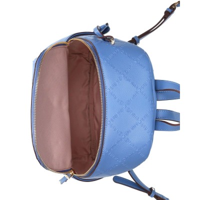 BACKPACK ADONIDE