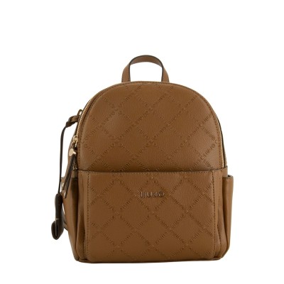 RUCKSACK ADONIDE